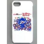 中古携帯ジャケット・カバー SKE48 携帯ケース(iPhone7/8) 「SKE48松村香織 卒業コンサート〜これで終わると思うなよ〜?」