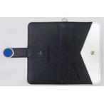 中古携帯ジャケット・カバー 安室透 マルチスマホケース Mサイズ 「名探偵コナン」