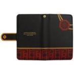 中古携帯ジャケット・カバー 佐藤流司(加州清光) スマートフォンケース 「ミュージカル『刀剣乱舞』 加州清光