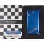中古携帯ジャケット・カバー Triad Primus ジュラルミンジャケット iPhone7対応 「アイドルマスター シンデレラ