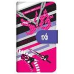 中古携帯ジャケット・カバー 仮面ライダージオウ ダイアリースマホケース(マルチM) 「平成仮面ライダーシリーズ」