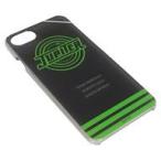 中古携帯ジャケット・カバー Jupiter iPhone8/7/6s/6対応 キャラクタージャケット 「アイドルマスター SideM」