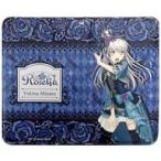 中古携帯ジャケット・カバー 湊友希那(Roselia) 手帳型スマートフォンケース 「BanG Dream! ガールズバンドパー