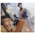 中古携帯ジャケット・カバー 黄金の間〜王たちの戯れ〜 スマートフォンケース 「IKEPRI25×Fate/Grand Order」