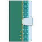 中古携帯ジャケット・カバー クラリス ダイアリースマホケース for マルチサイズ(M) 「新サクラ大戦」