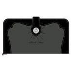 中古携帯ジャケット・カバー 赤井秀一 マルチスマホケース 「名探偵コナン」