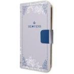 中古携帯ジャケット・カバー 03.HE★VENS 手帳型スマホケース(iPhone6/6s/7/8兼用) 「うたの☆プリンスさまっ♪ マジLOVEキ