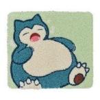 中古携帯ジャケット・カバー カビゴン マルチスマホカバー カビゴンのあくび 「ポケットモンスター」 ポケモンセンタ