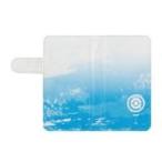 中古携帯ジャケット・カバー Pokemon GO ポケストップ マルチスマホカバー 「ポケットモンスター」 ポケモンセ