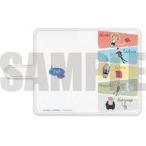 中古携帯ジャケット・カバー B.ホワイト ぬるフレ 手帳型スマホケース(マルチL) 「pet」