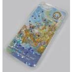 中古携帯ジャケット・カバー 集合 スマートフォンケース 「東京ディズニーシー 15周年 ザ・イヤー・オブ・ウィ