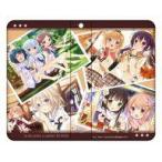 中古携帯ジャケット・カバー 集合 スマホケース 「ご注文はうさぎですか? BLOOM」