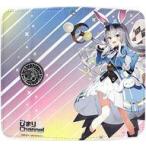 中古携帯ジャケット・カバー 餅月ひまり(月兎人だったころ) 手帳型スマホケース 「バーチャルYouTuber 餅月ひま