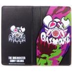 中古携帯ジャケット・カバー GASMOUSE スマートフォンケース 「アイドルマスター シャイニーカラーズ」