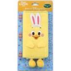 中古携帯ジャケット・カバー うさピヨ スマートフォンケース 「ディズニー・イースター2020」 東京ディズニーシー限定