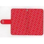 中古携帯ジャケット・カバー 江口拓也 EGUMI MONOGRAM SMART PHONE CASE(スマートフォンケース) レ