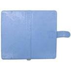 中古携帯ジャケット・カバー 聖川真斗 マルチスマホケース 「うたの☆プリンスさまっ♪」