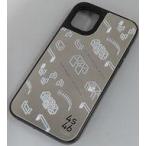 中古携帯ジャケット・カバー 乃木坂46 スマホケース 構造体 iPhone11 「春夏秋冬/フォーシーズンズ 乃木坂46」