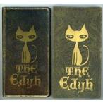 中古携帯ジャケット・カバー HYDE SMARTPHONE CASE(スマートフォンケース) “THE Edyh” 2021年HYD