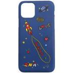 中古携帯ジャケット・カバー BTS(防弾少年団) DNA スマートフォンケース(iPhone11Pro)