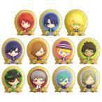 新品アクセサリー(非金属)(キャラクター) DECO☆RICH+ うたの☆プリンスさまっ♪ マジLOVEレボリューションズ