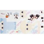 Yahoo! Yahoo!ショッピング(ヤフー ショッピング)中古紙製品その他（キャラクター） [未組立品] グラフィグ161 黒子テツヤ 「黒子のバスケ」 アニメイ