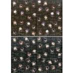 中古紙製品(キャラクター) DIABOLIK LOVERS MORE. BLOOD ラッピングシート2枚組 B’s-LOG 2013年10月号付