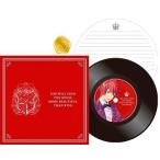 中古紙製品(キャラクター) 一十木音也 グリーティングカード 「うたの☆プリンスさまっ♪」