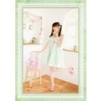 中古紙製品(女性) 田村ゆかり ポートレート(横浜会場限定) 「Official Fan Club Mello