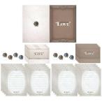 中古紙製品(男性) 嵐 レターセット 「ARASHI Live Tour 2013 “LOVE”」