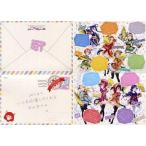 中古紙製品(キャラクター) μ’sからあなたへ。 スペシャルメッセージカード 「ラブライブ!The School Id