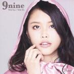 中古紙製品(女性) [単品]吉井香奈恵(9nine) アナザージャケット 「CD With You/With Me 初回生産限