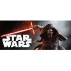 中古紙製品(男性) カイロ・レン 一筆箋セット 「スター・ウォーズ/フォースの覚醒」