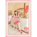 中古紙製品(女性) 田村ゆかり ポートレート 兵庫会場限定Ver. 「Official Fan C