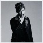 中古紙製品(男性) チャンミン(東方神起) ジャケットサイズカード 「CD Catch Me -If you wan