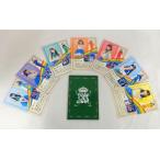 中古紙製品(女性) Wake Up. Girls! パンフレットブースター 「Wake Up. G