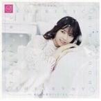 中古紙製品(女性) 西野七瀬(乃木坂46)/Type Aジャケット柄 フォトジャケット 「CD 帰り道は遠回り