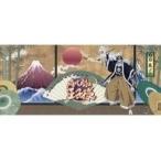 Yahoo! Yahoo!ショッピング(ヤフー ショッピング)中古紙製品（キャラクター） 白石蔵ノ介 一筆箋 「新テニスの王子様×映画村×嵐電 時代劇の王子様」