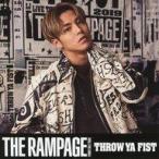 中古紙製品(男性) RIKU(THE RAMPAGE) メンバー別アザージャケット 「CD T