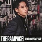 中古紙製品(男性) 神谷健太(THE RAMPAGE) メンバー別アザージャケット 「