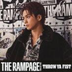 中古紙製品(男性) 吉野北人(THE RAMPAGE) メンバー別アザージャケット 「