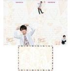 中古紙製品(男性) 大西流星 レターセット 「関西ジャニーズJr. SPRING SPECIAL SHOW 2019」