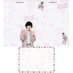 中古紙製品(男性) 道枝駿佑 レターセット 「関西ジャニーズJr. SPRING SPECIAL SHOW 2019」