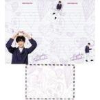 中古紙製品(男性) 高橋恭平 レターセット 「関西ジャニーズJr. SPRING SPECIAL SHOW 2019」
