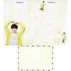 中古紙製品(男性) 長尾謙杜 レターセット 「関西ジャニーズJr. SPRING SPECIAL SHOW 2019」