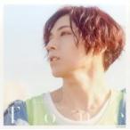 中古紙製品(男性) 蒼井翔太 デカジャケット 「CD Tone 初回盤」 Amazon.co.jp購入特典