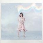 中古紙製品(女性) 水瀬いのり デカジャケット 「CD Catch the Rainbow! 初回限定盤」 Amazon購入特