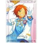 中古紙製品(キャラクター) 葵ひなた 「あんさんぶるスターズ!〜4th Anniversaryファン感謝祭〜 クリアケース付きポートレー