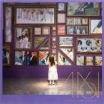 中古紙製品(女性) 乃木坂46 デカジャケット 「CD 今が思い出になるまで 初回生産限定盤」 Amazon.co.jp購入特典