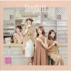 中古紙製品(女性) 乃木坂46 フォトジャケット 「CD Sing Out! Type C」 TSUTAYA購入特典